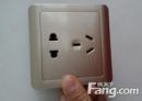 床头柜开关离地面高度是多少 床头柜开关怎么选购