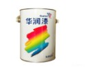 华润油漆好不好?华润油漆都有那些功能
