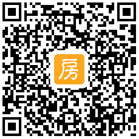 装修常识之止水钢板施工工艺详解