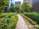 听听老师傅怎么说旧房翻新，我家倒霉漏了5个，白花冤枉钱！